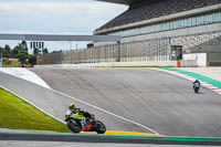 motorbikes;no-limits;november-2019;peter-wileman-photography;portimao;portugal;trackday-digital-images